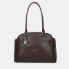 bolso-dos-asas-deva-21281-marron-binnari-f