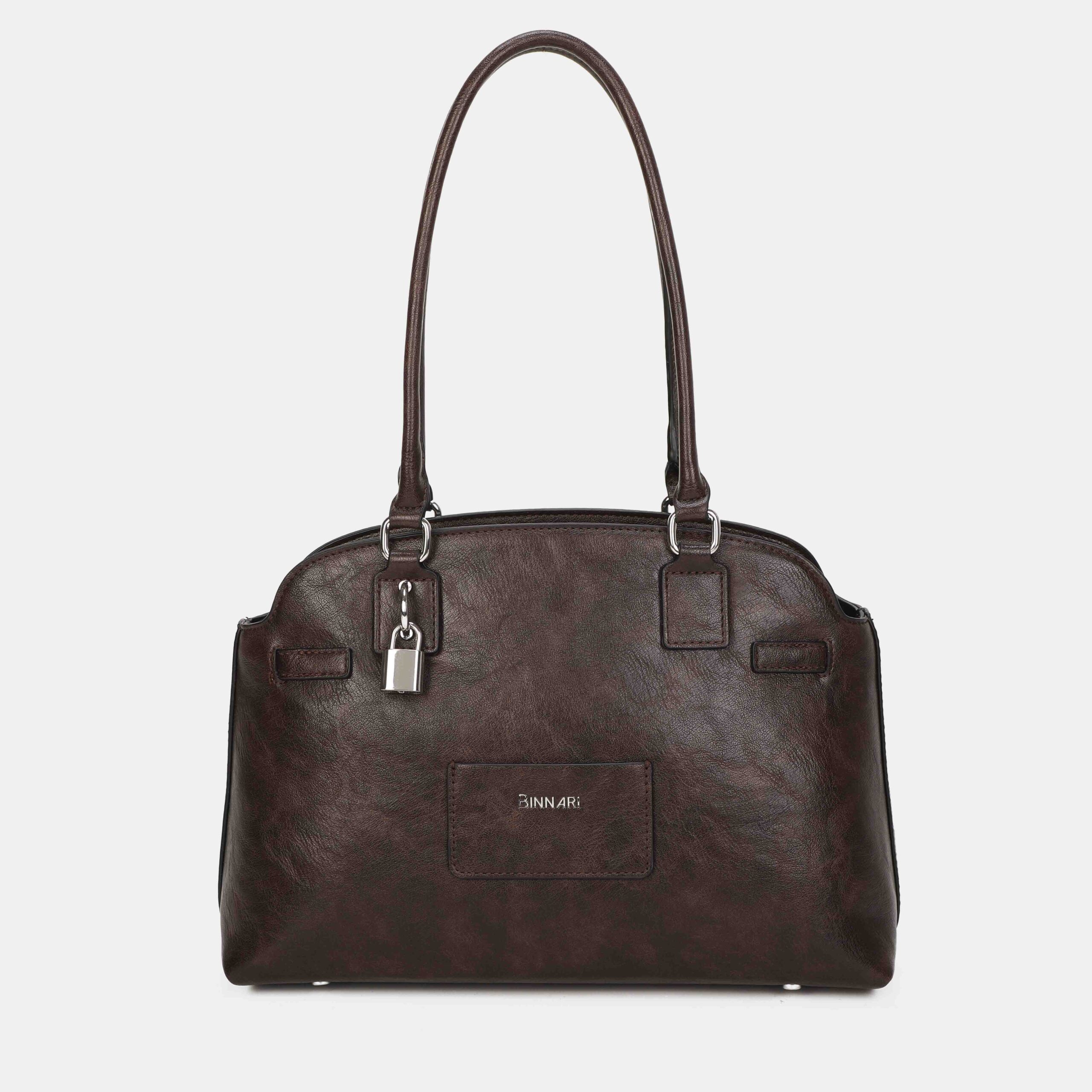 bolso-dos-asas-deva-21281-marron-binnari-f