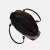 bolso-dos-asas-deva-21281-marron-binnari-i