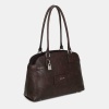 bolso-dos-asas-deva-21281-marron-binnari-l