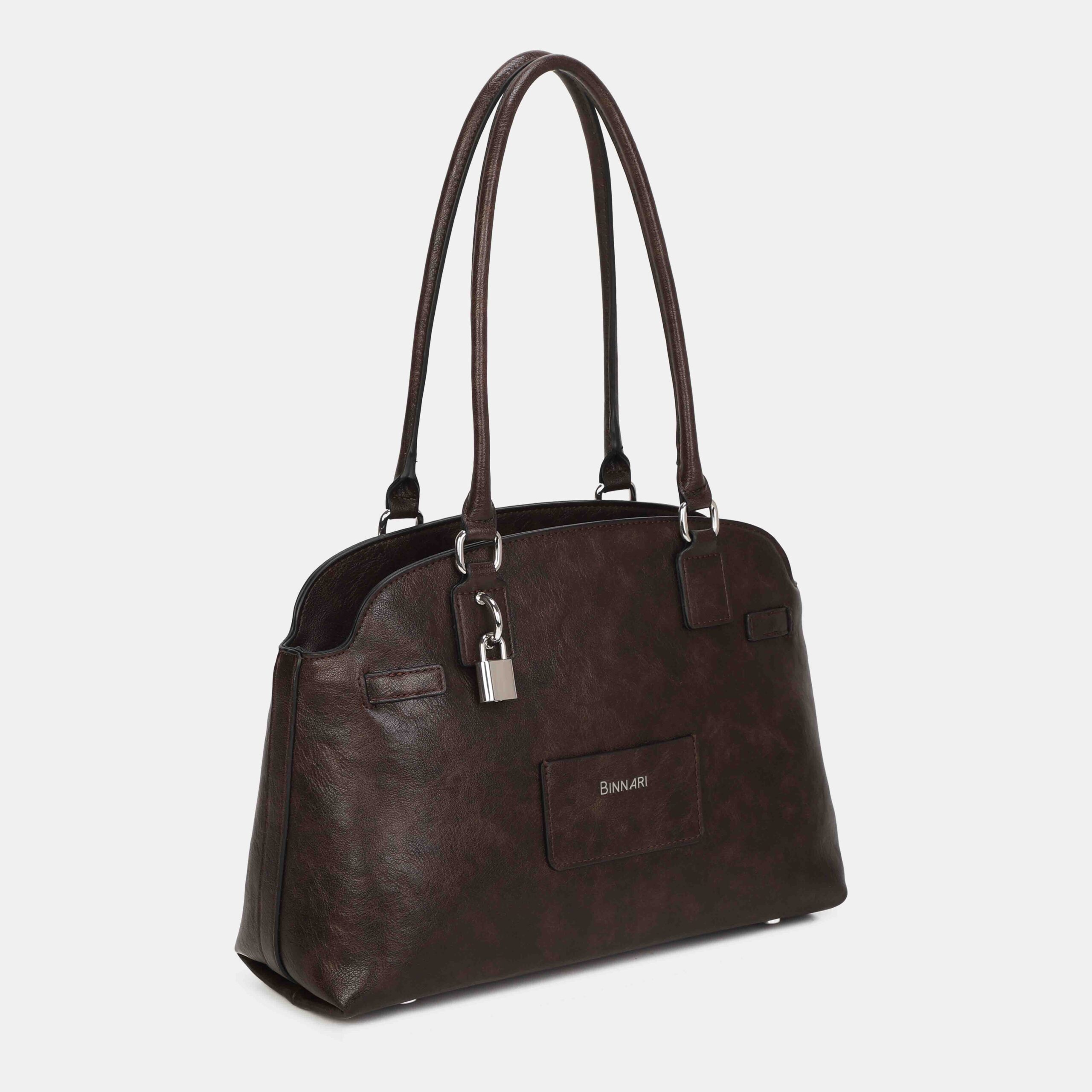 bolso-dos-asas-deva-21281-marron-binnari-l