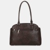 bolso-dos-asas-deva-21281-marron-binnari-t