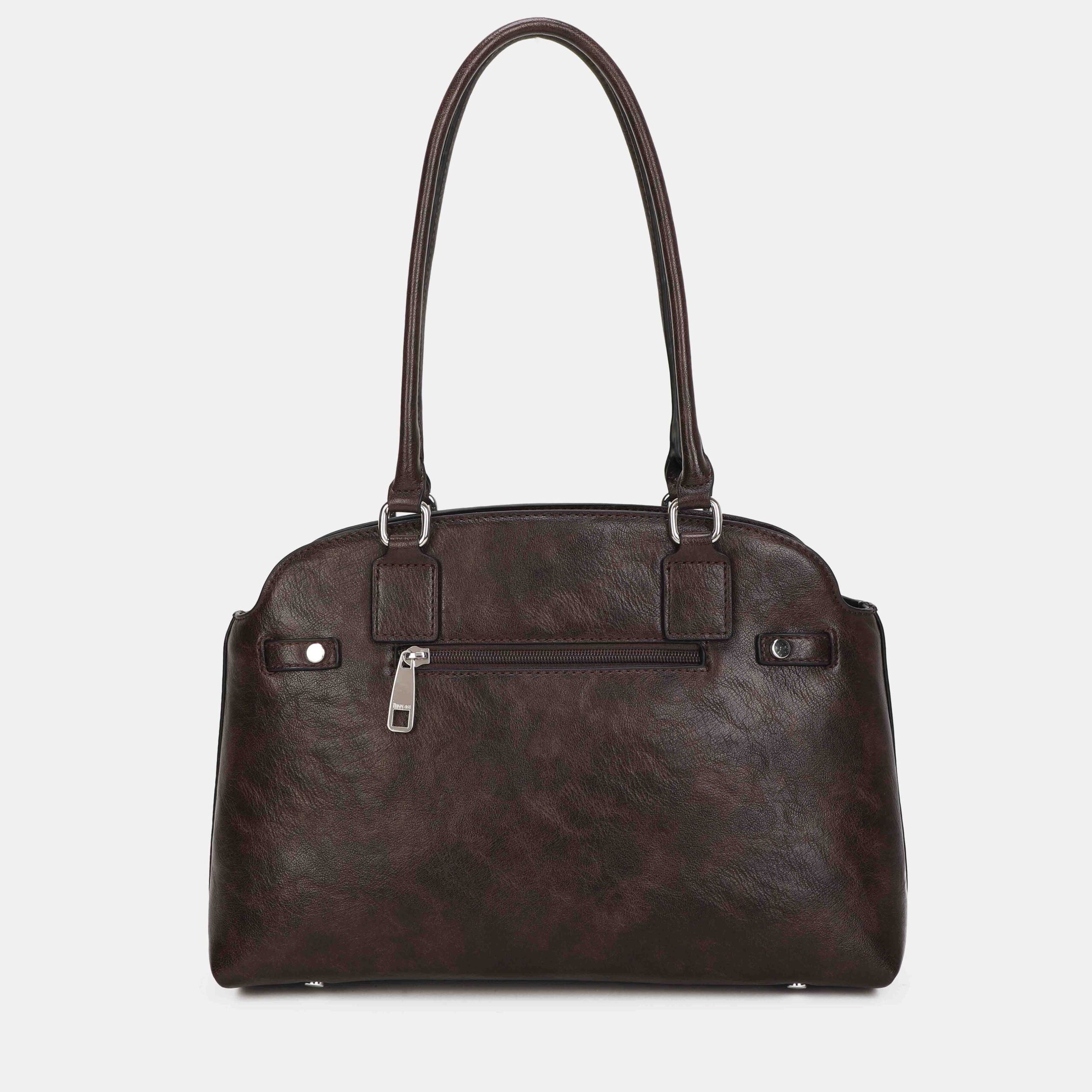 bolso-dos-asas-deva-21281-marron-binnari-t