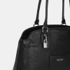 bolso-dos-asas-deva-21281-negro-binnari-d