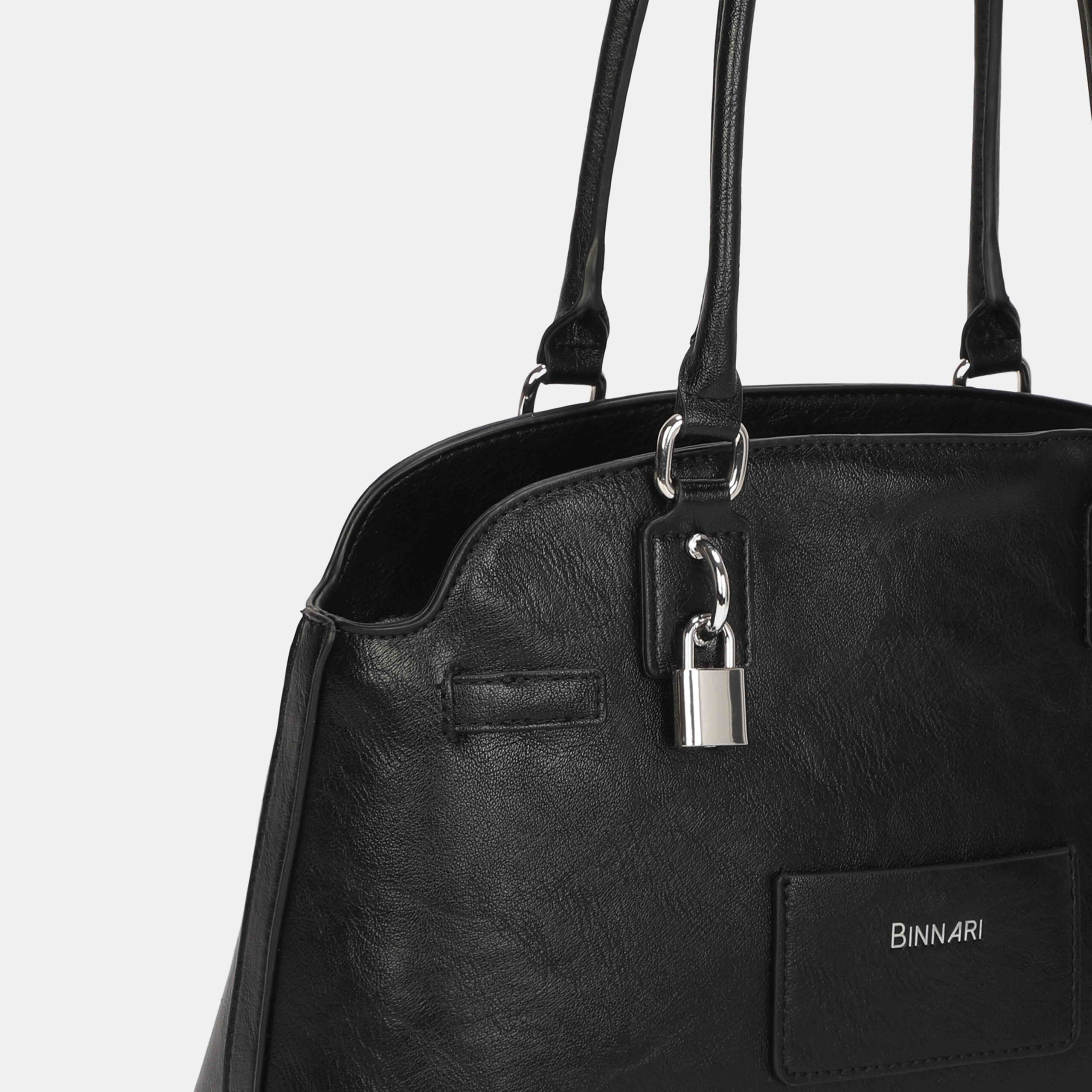 bolso-dos-asas-deva-21281-negro-binnari-d