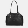 bolso-dos-asas-deva-21281-negro-binnari-f