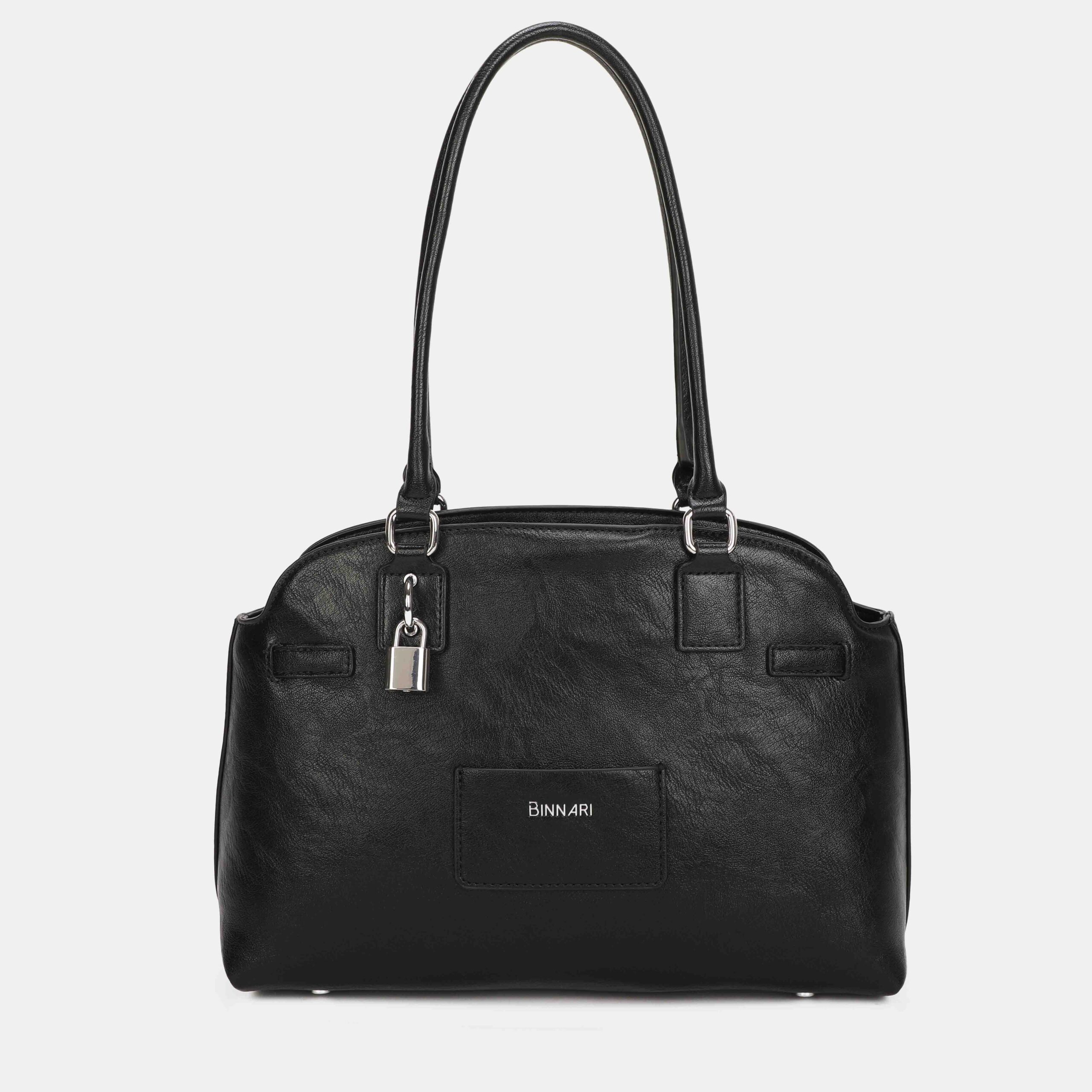 bolso-dos-asas-deva-21281-negro-binnari-f