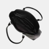 bolso-dos-asas-deva-21281-negro-binnari-i