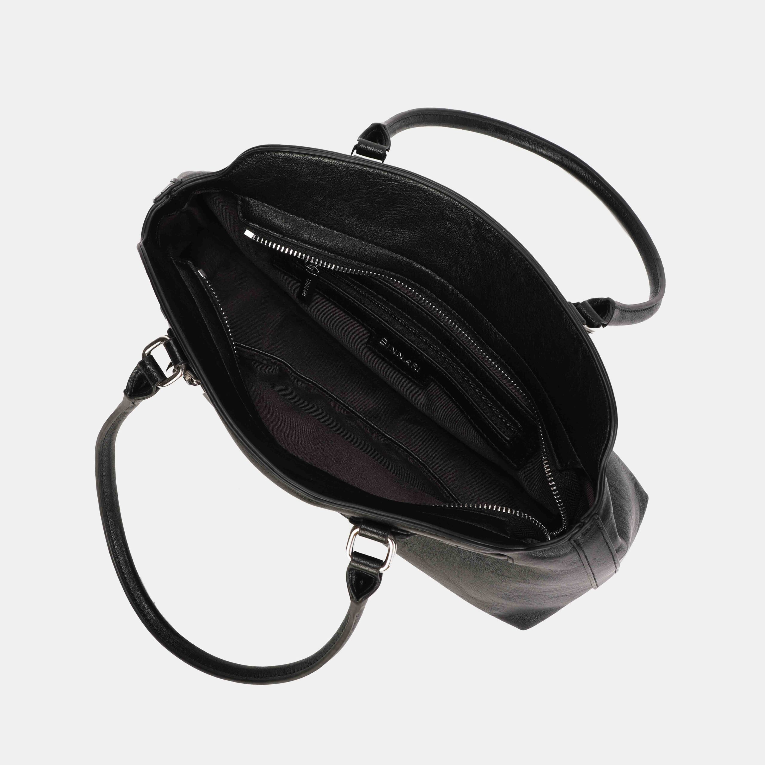 bolso-dos-asas-deva-21281-negro-binnari-i