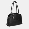 bolso-dos-asas-deva-21281-negro-binnari-l