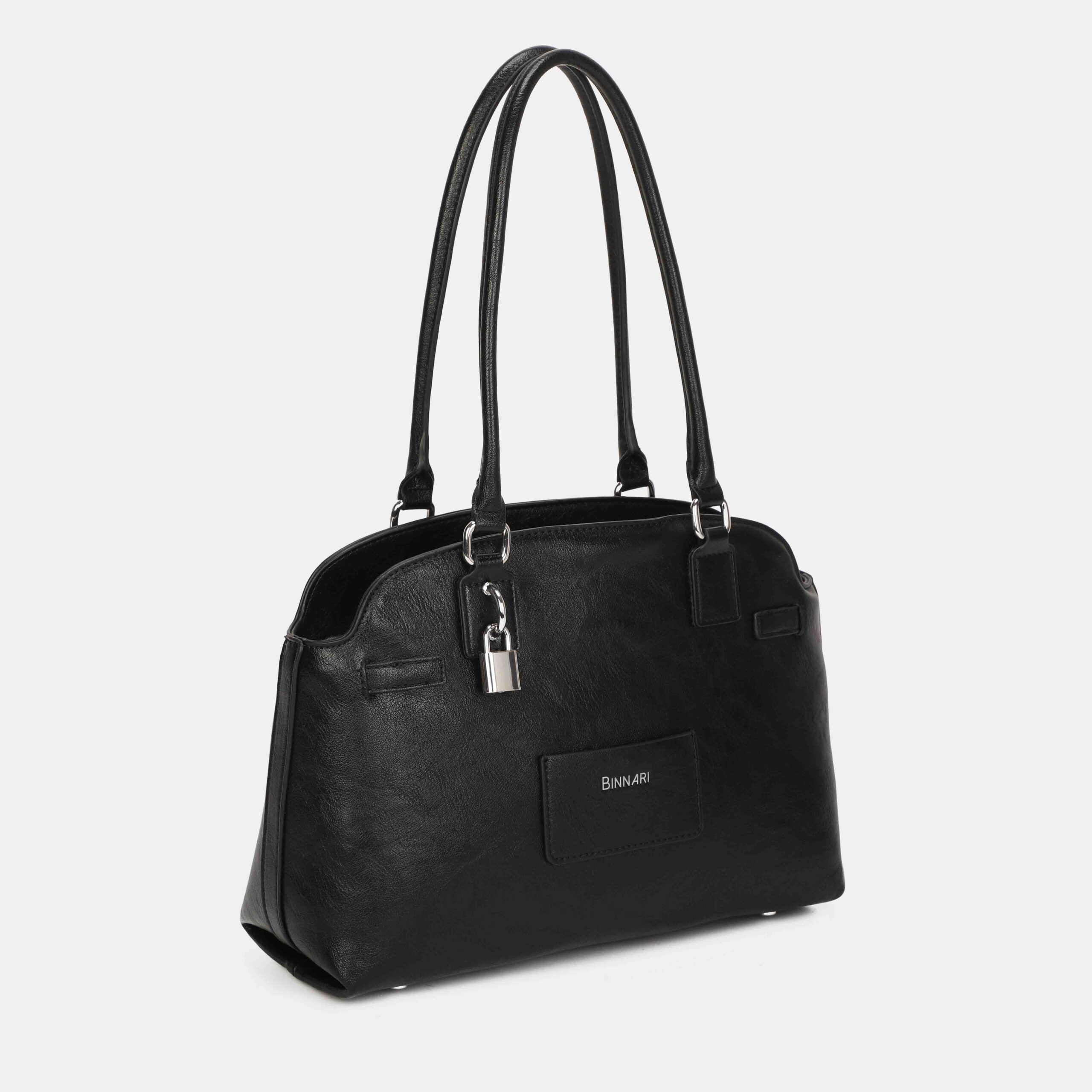 bolso-dos-asas-deva-21281-negro-binnari-l