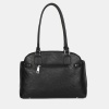 bolso-dos-asas-deva-21281-negro-binnari-t