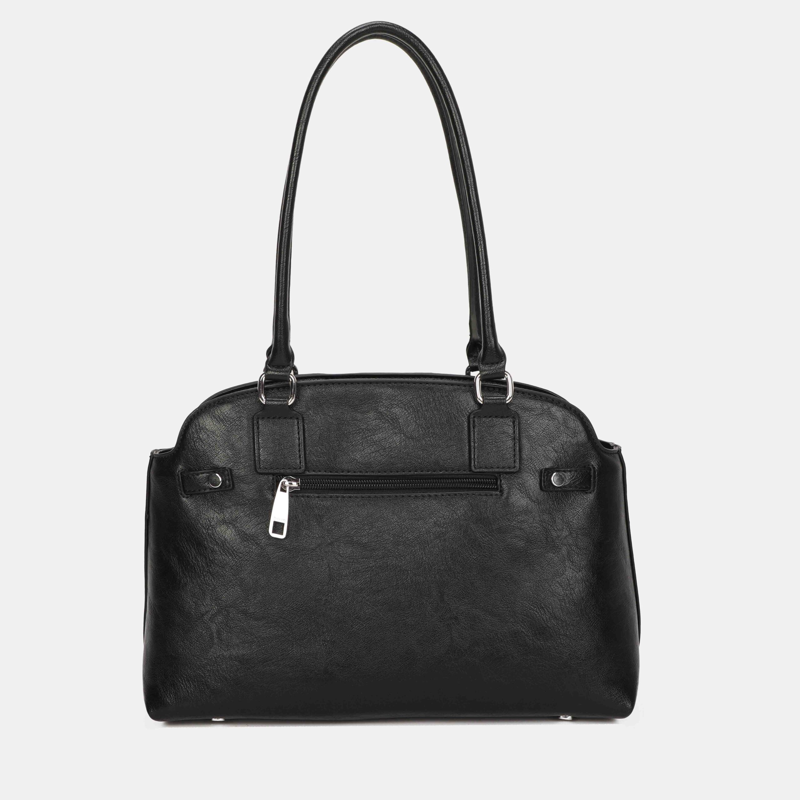 bolso-dos-asas-deva-21281-negro-binnari-t