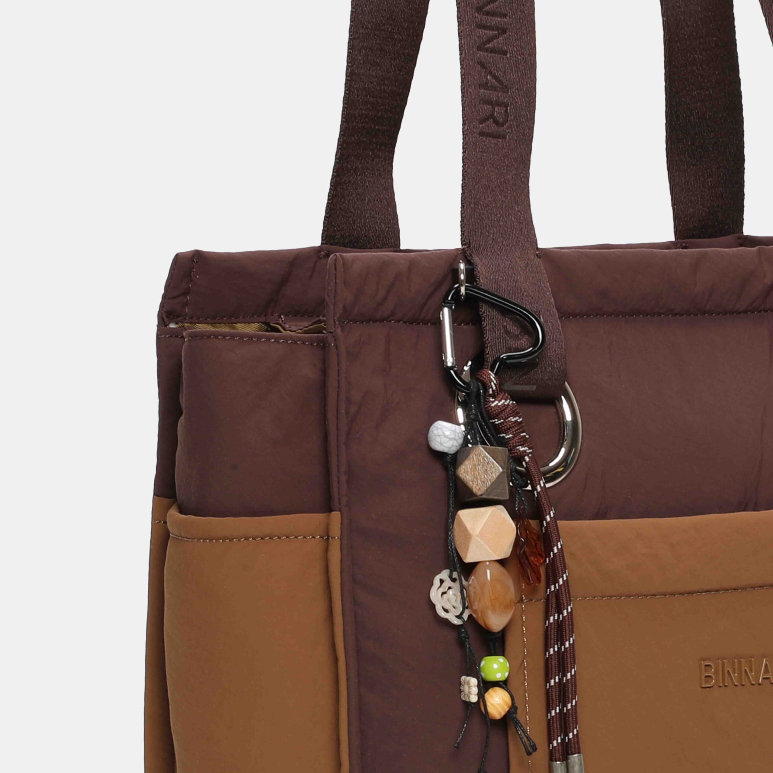 bolso-dos-asas-java-21300-marron-binnari-d