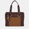 bolso-dos-asas-java-21300-marron-binnari-f