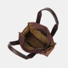 bolso-dos-asas-java-21300-marron-binnari-i
