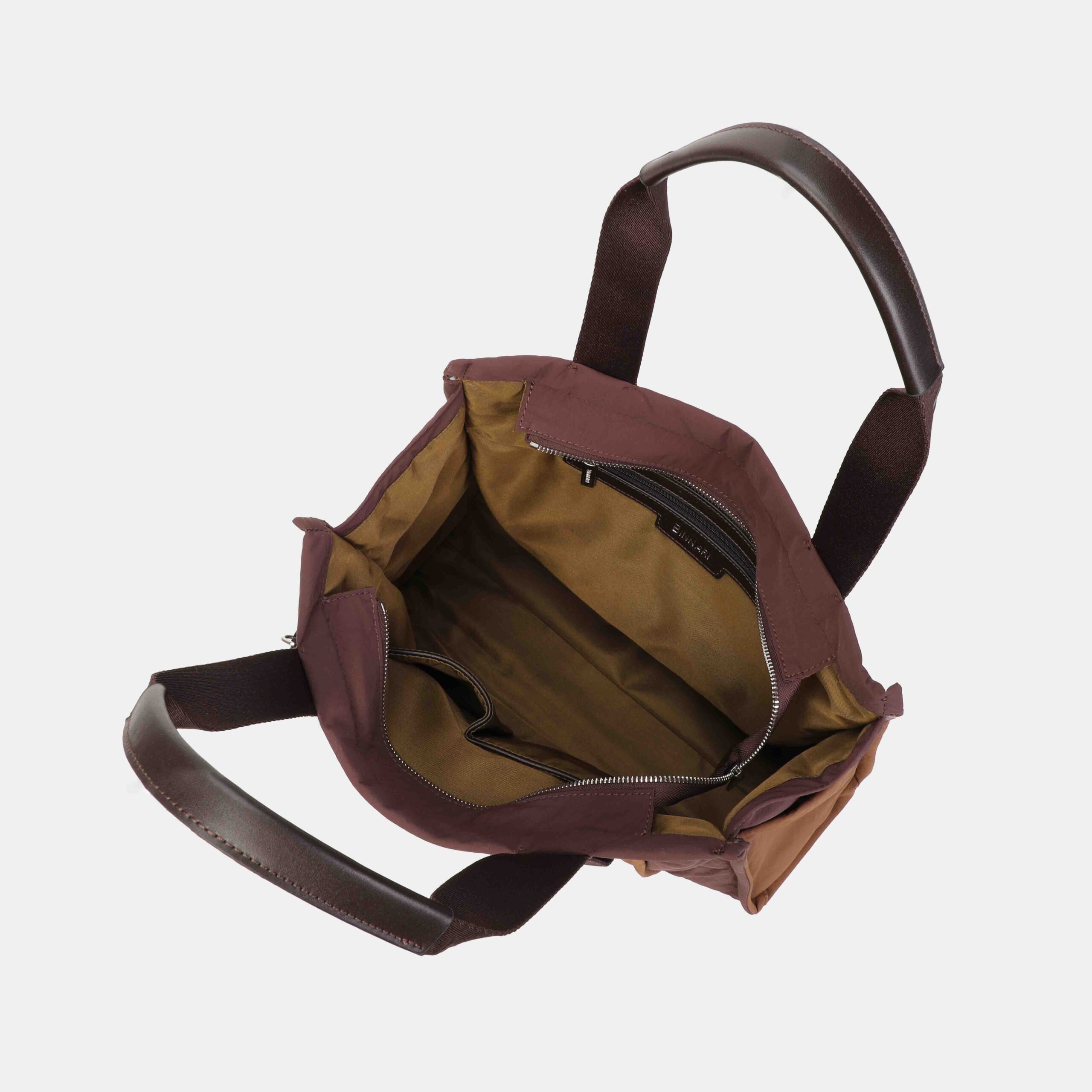 bolso-dos-asas-java-21300-marron-binnari-i