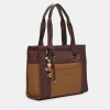 bolso-dos-asas-java-21300-marron-binnari-l