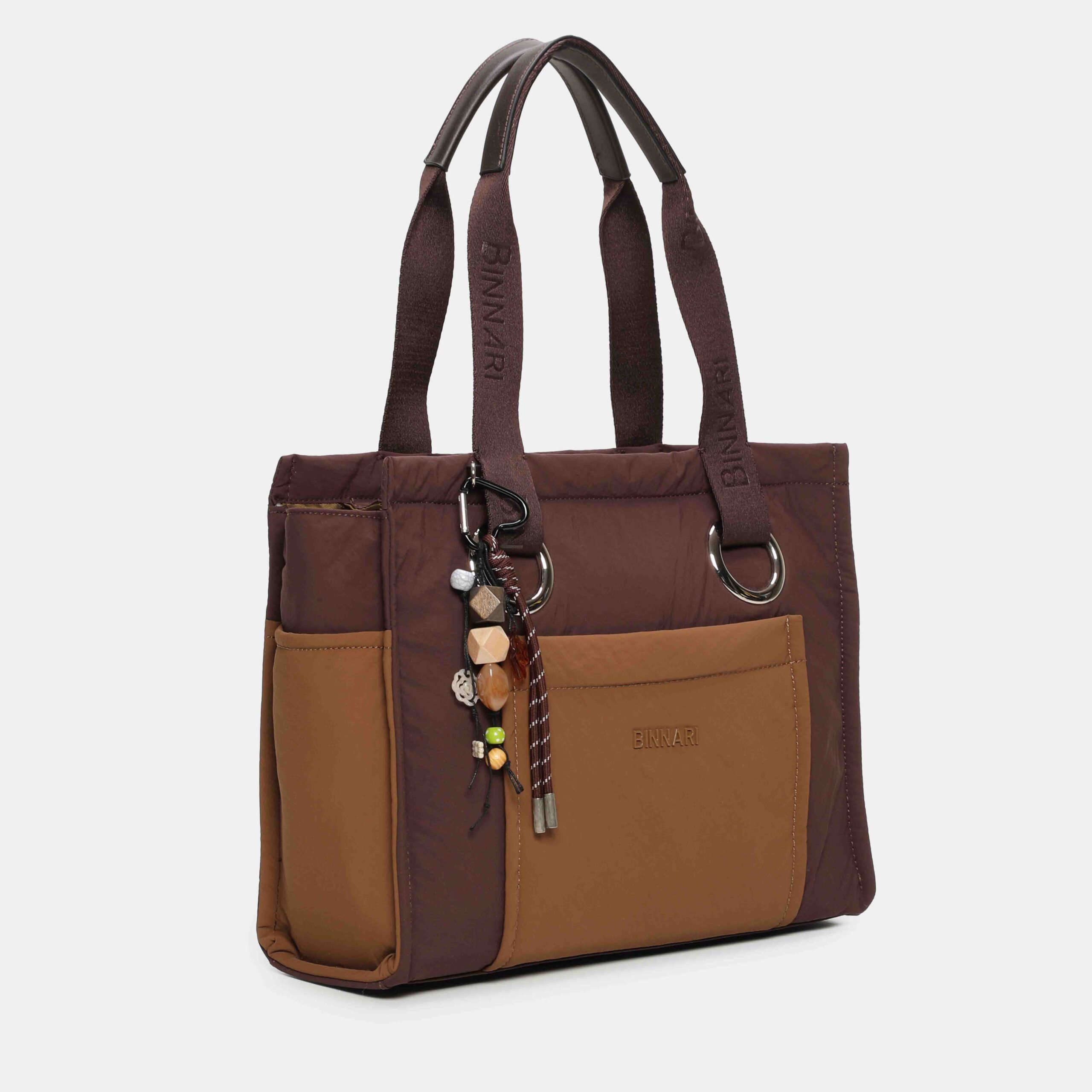 bolso-dos-asas-java-21300-marron-binnari-l