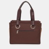 bolso-dos-asas-java-21300-marron-binnari-t
