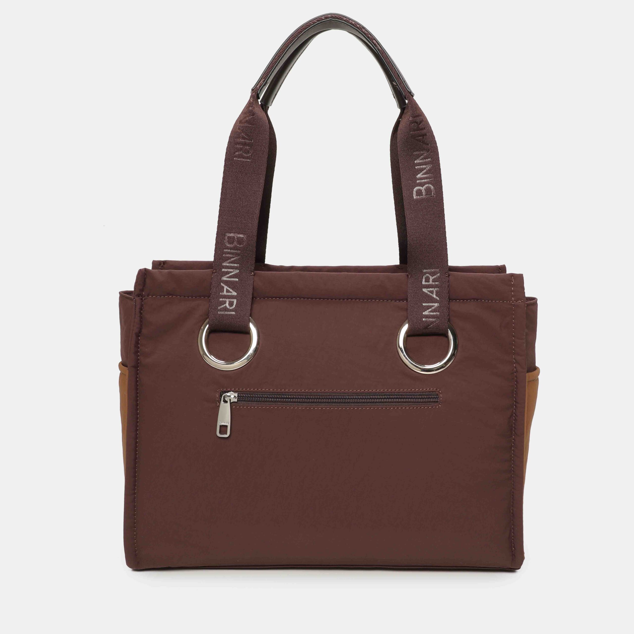 bolso-dos-asas-java-21300-marron-binnari-t