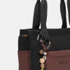 bolso-dos-asas-java-21300-negro-binnari-d