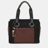 bolso-dos-asas-java-21300-negro-binnari-f