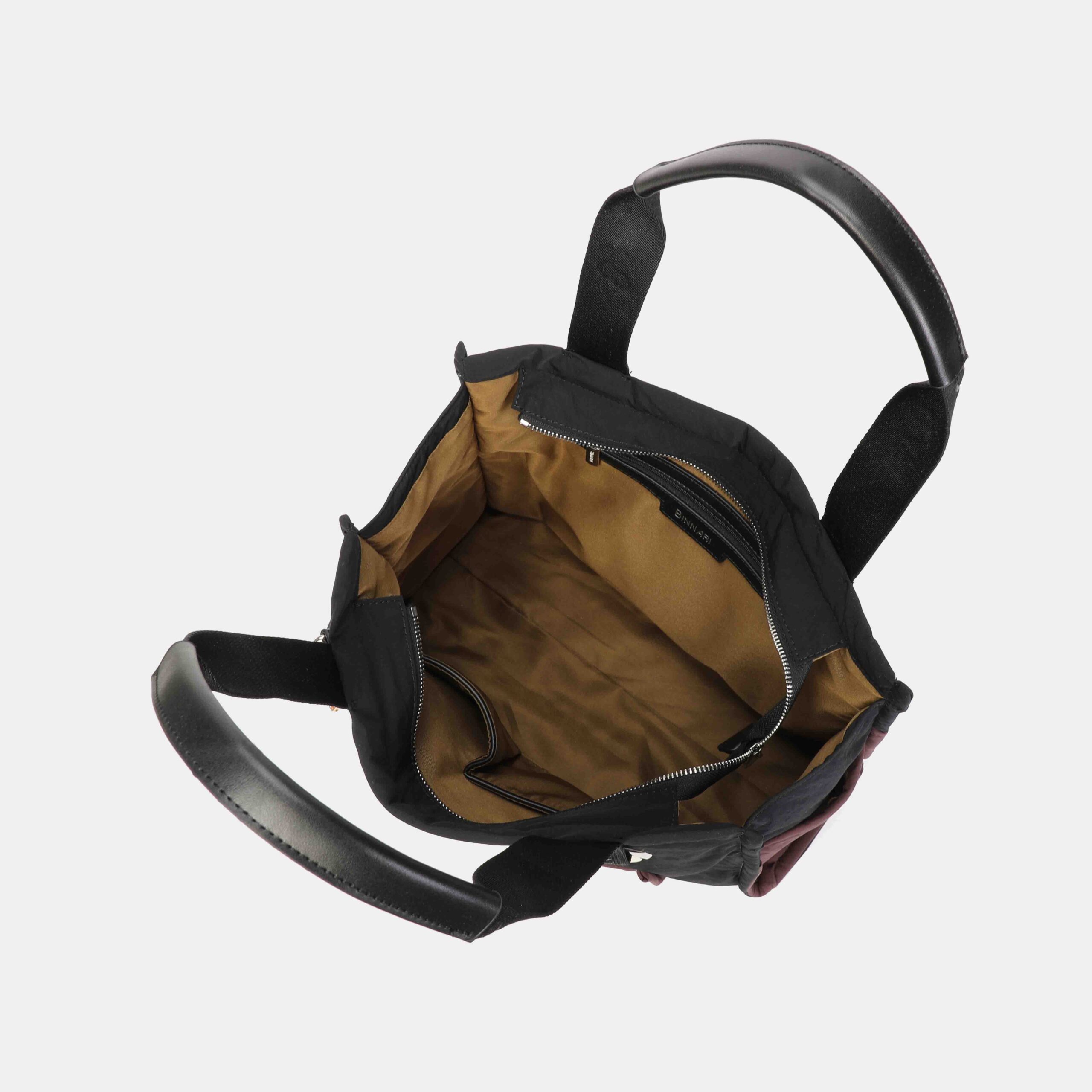 bolso-dos-asas-java-21300-negro-binnari-i