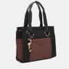 bolso-dos-asas-java-21300-negro-binnari-l