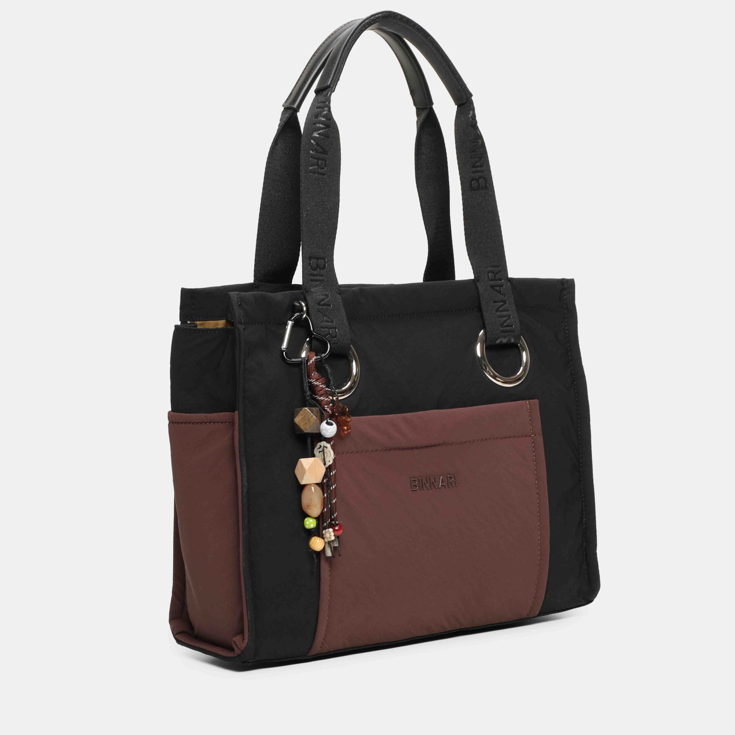 bolso-dos-asas-java-21300-negro-binnari-l