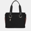 bolso-dos-asas-java-21300-negro-binnari-t