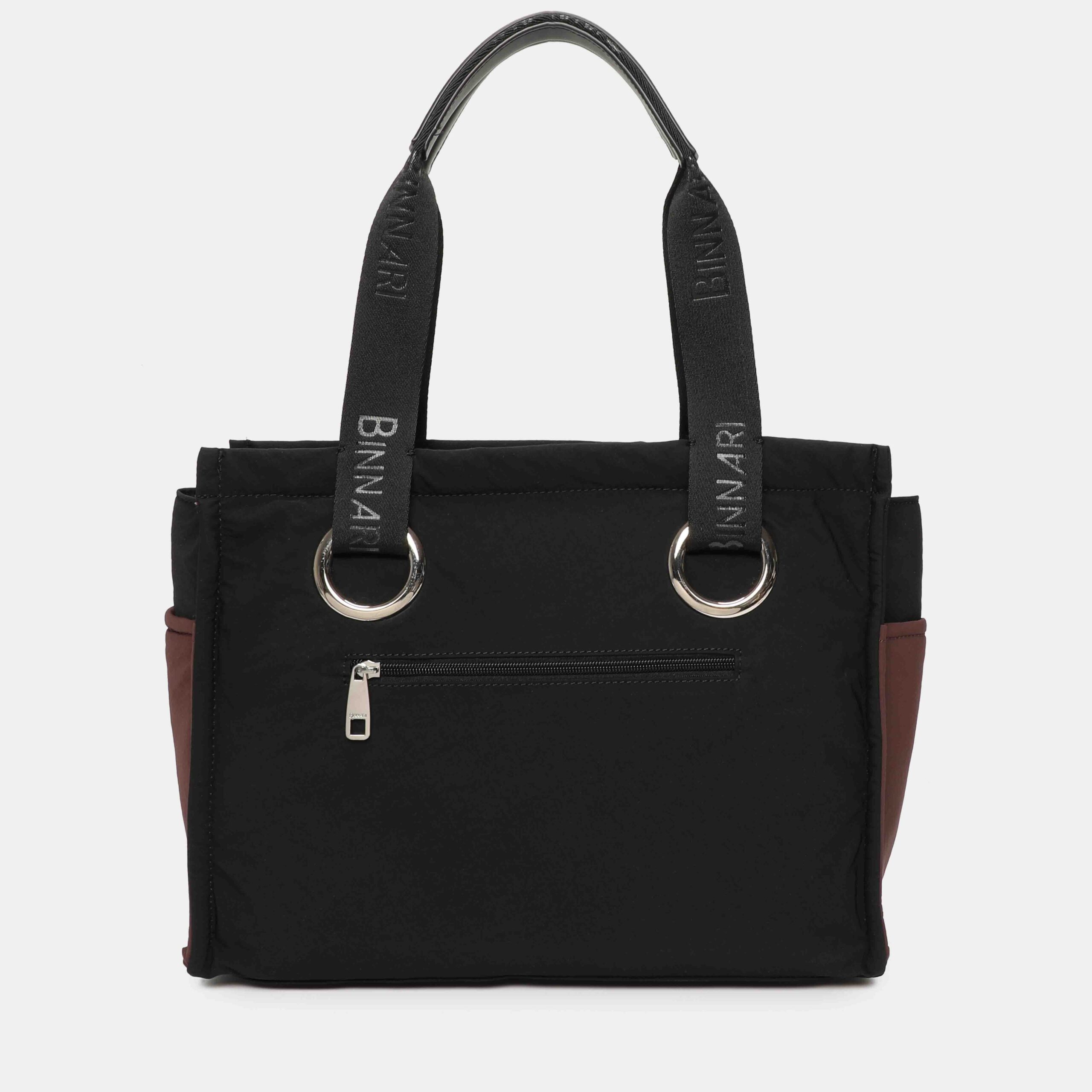 bolso-dos-asas-java-21300-negro-binnari-t