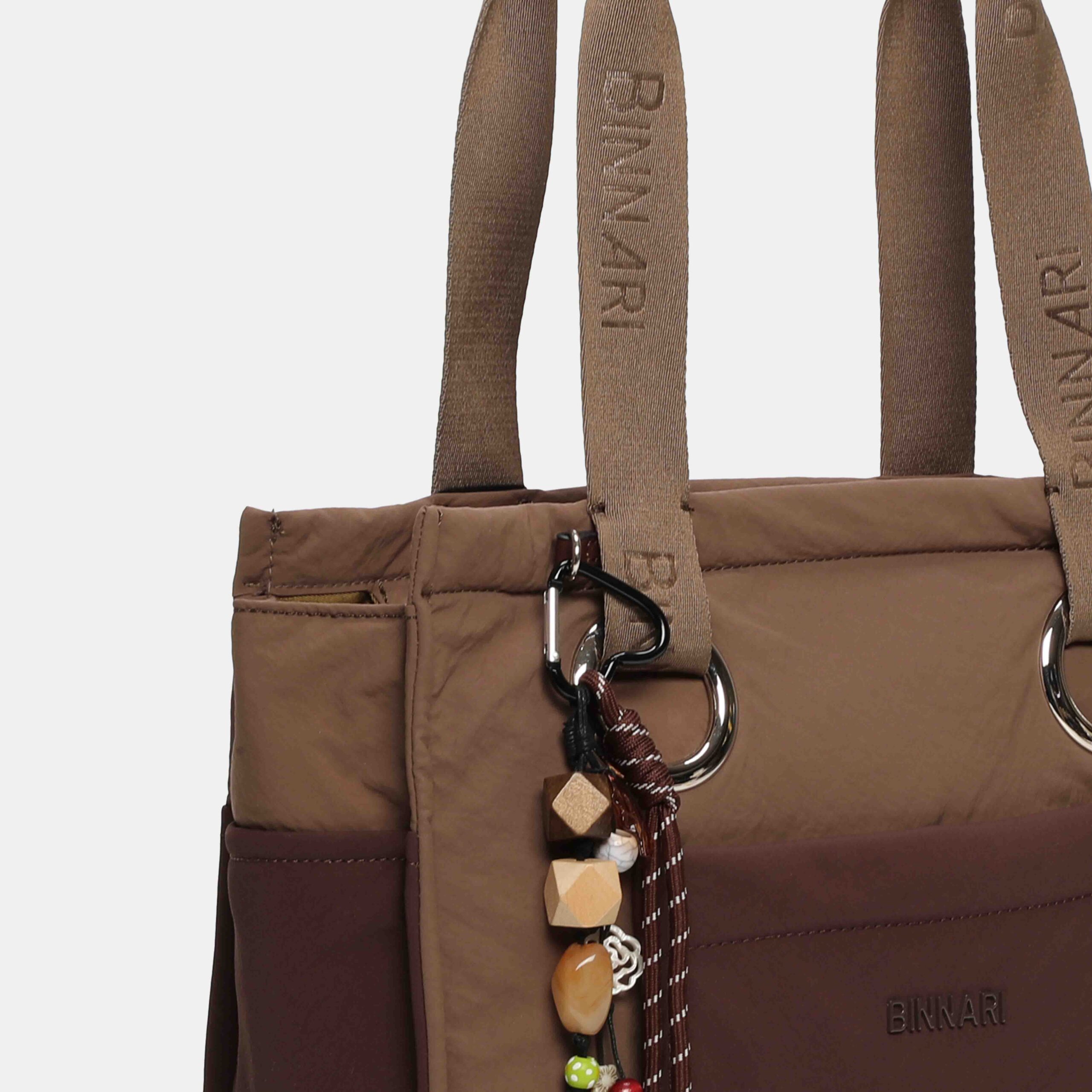 bolso-dos-asas-java-21300-taupe-binnari-d