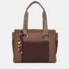 bolso-dos-asas-java-21300-taupe-binnari-f