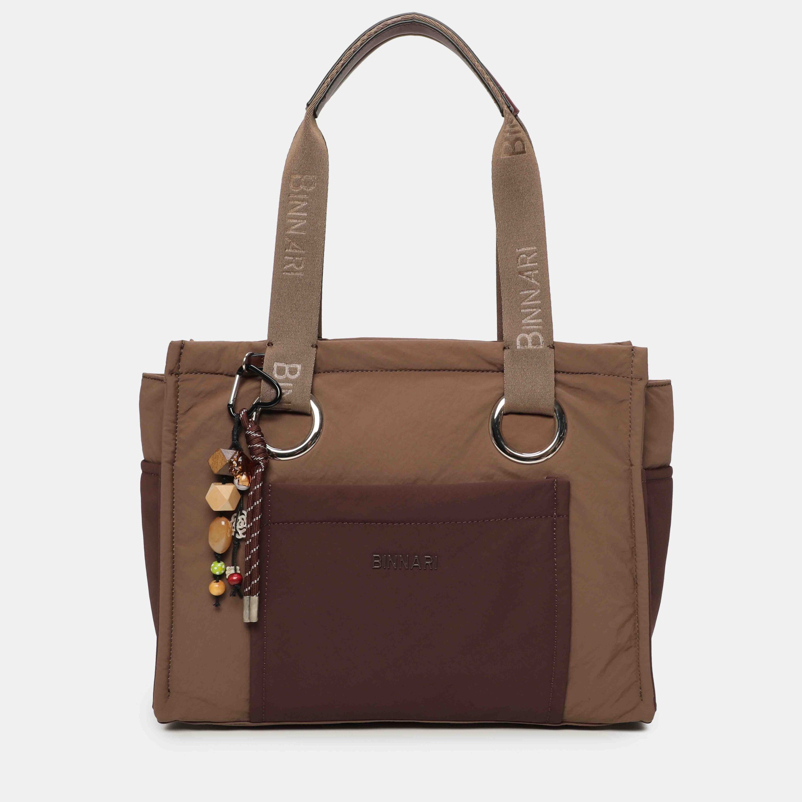 bolso-dos-asas-java-21300-taupe-binnari-f