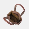 bolso-dos-asas-java-21300-taupe-binnari-i