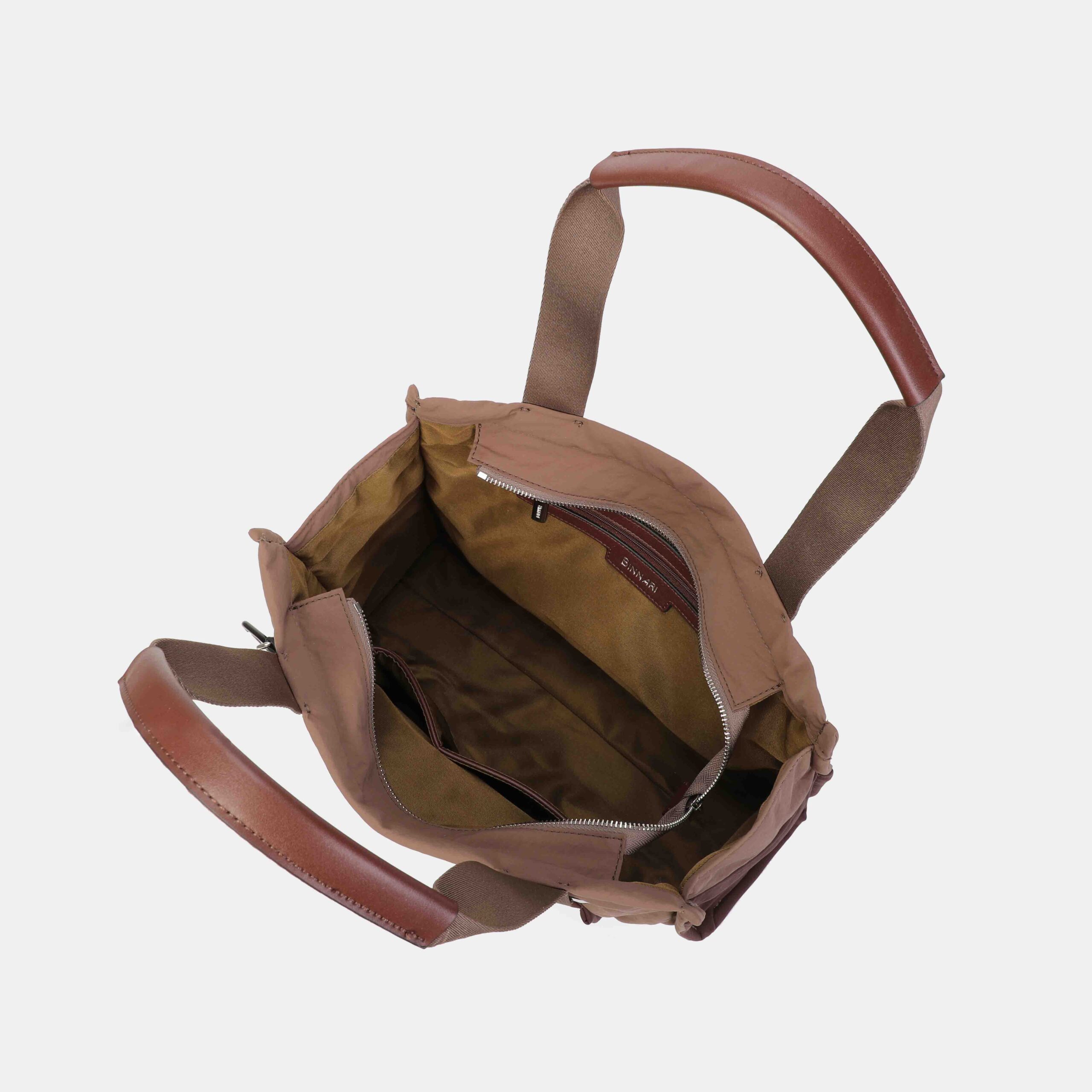 bolso-dos-asas-java-21300-taupe-binnari-i