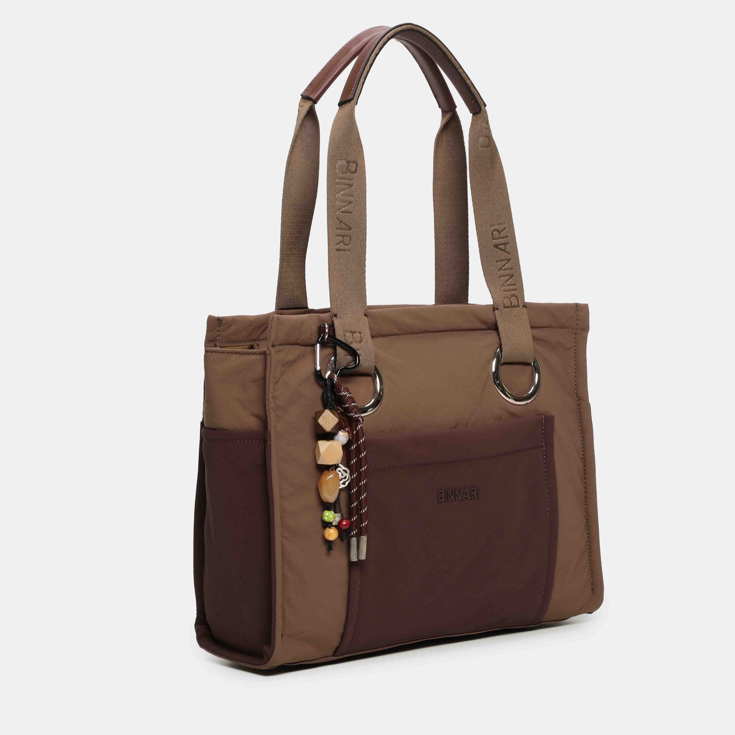 bolso-dos-asas-java-21300-taupe-binnari-l