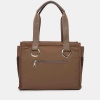 bolso-dos-asas-java-21300-taupe-binnari-t