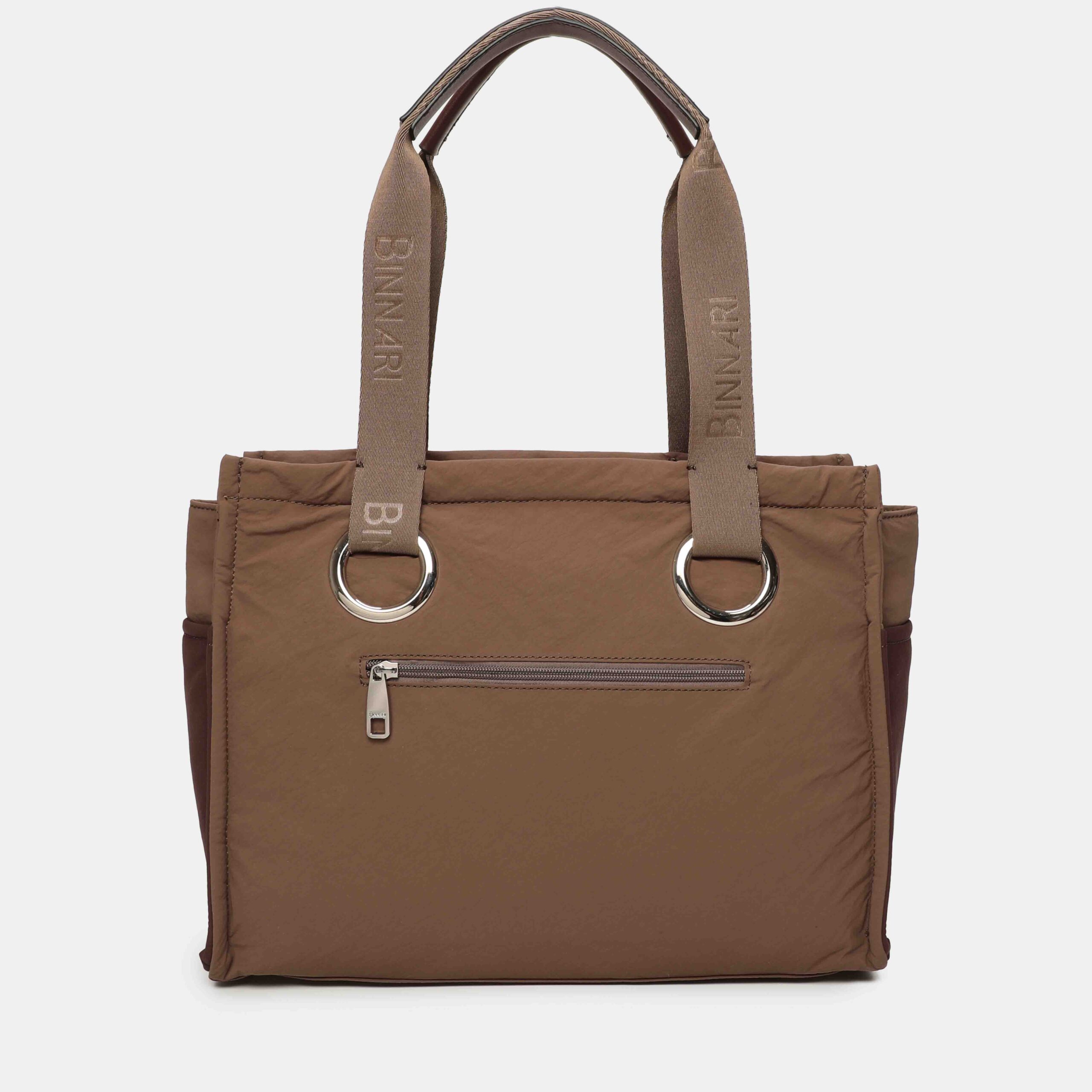 bolso-dos-asas-java-21300-taupe-binnari-t