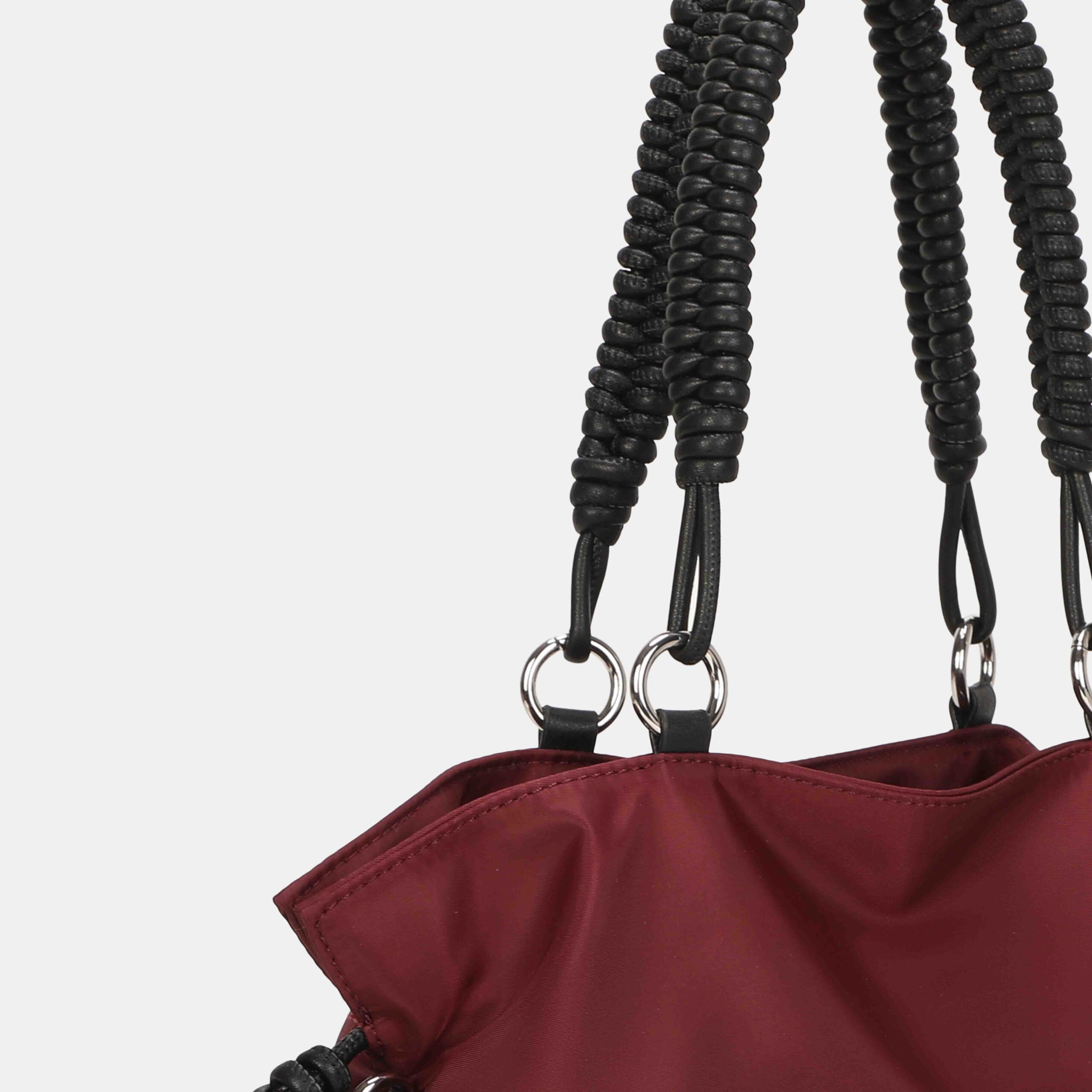 bolso-dos-asas-oslo-21350-bordo-binnari-d