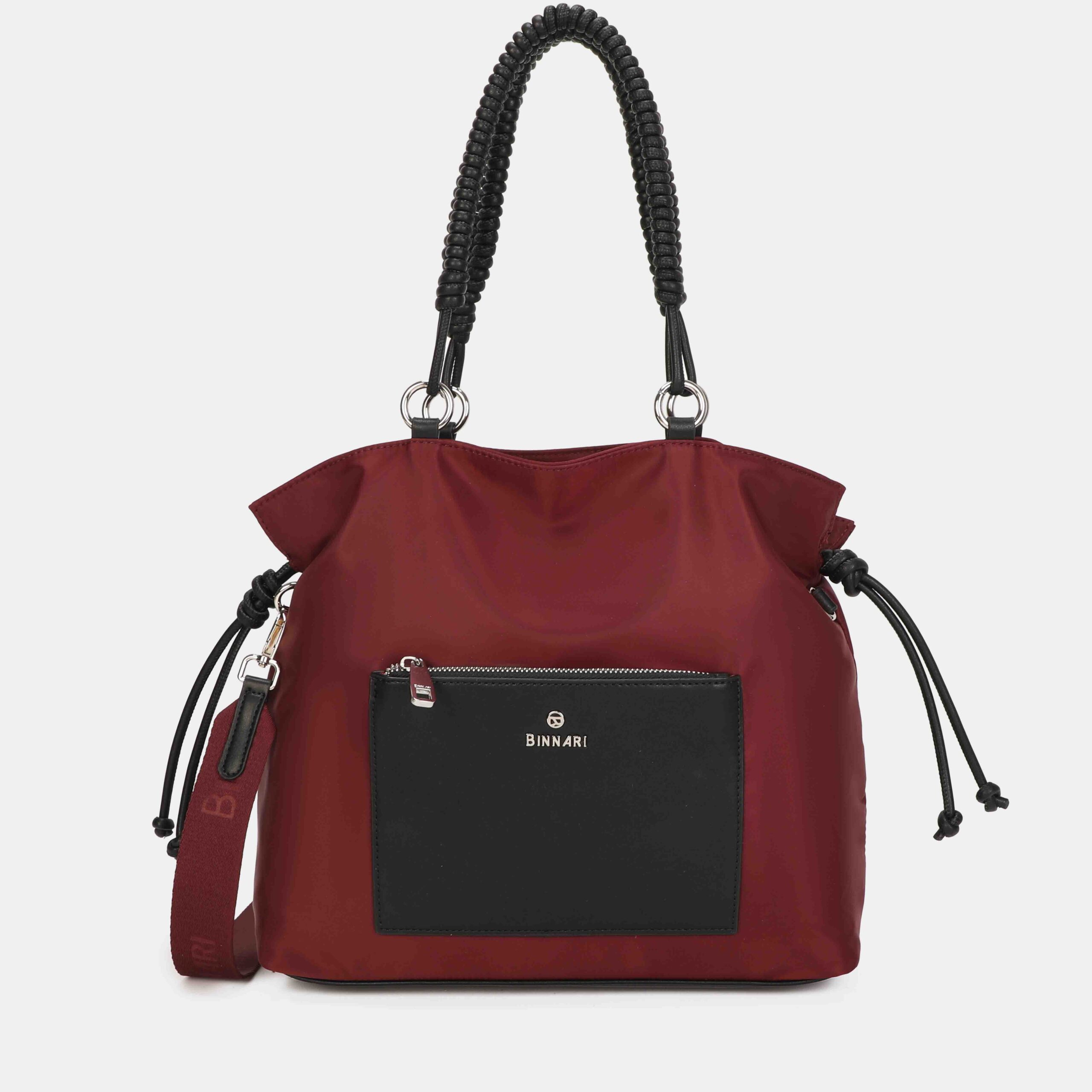 bolso-dos-asas-oslo-21350-bordo-binnari-f