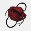 bolso-dos-asas-oslo-21350-bordo-binnari-i