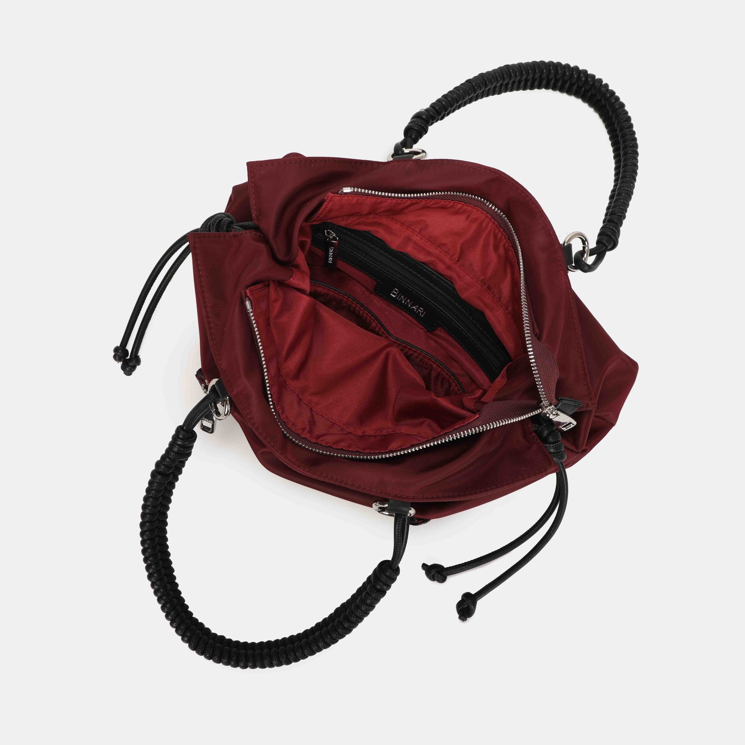 bolso-dos-asas-oslo-21350-bordo-binnari-i