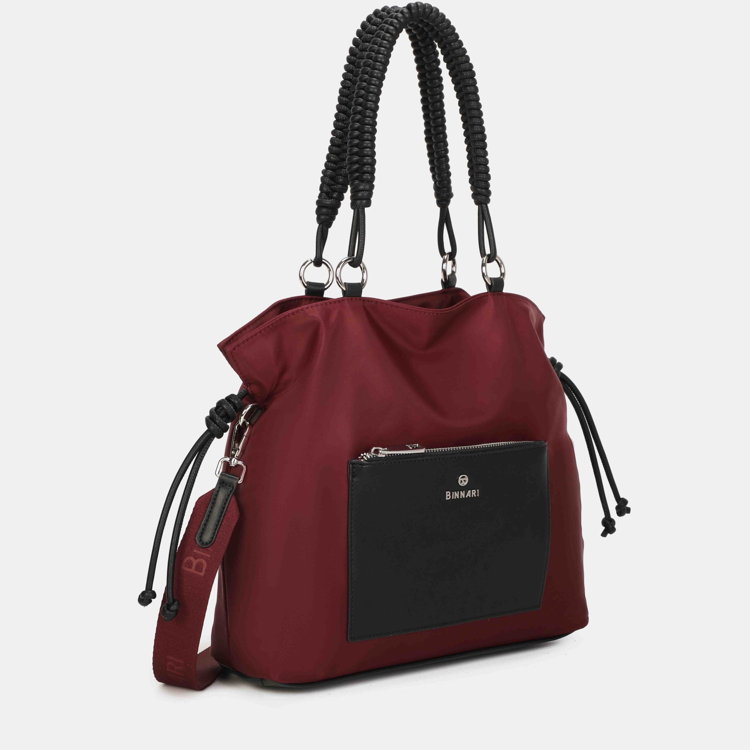 bolso-dos-asas-oslo-21350-bordo-binnari-l