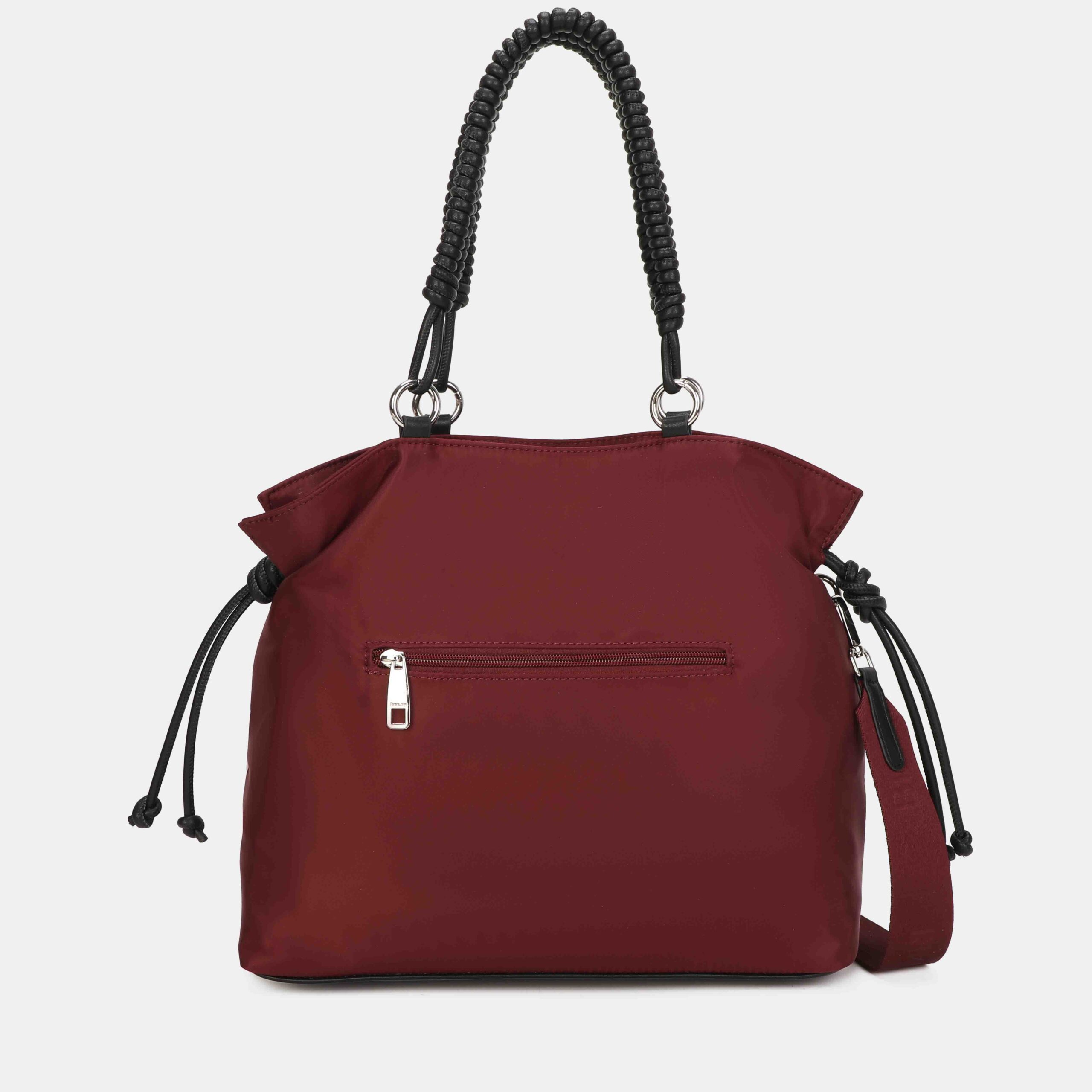 bolso-dos-asas-oslo-21350-bordo-binnari-t