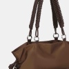 bolso-dos-asas-oslo-21350-marron-binnari-d