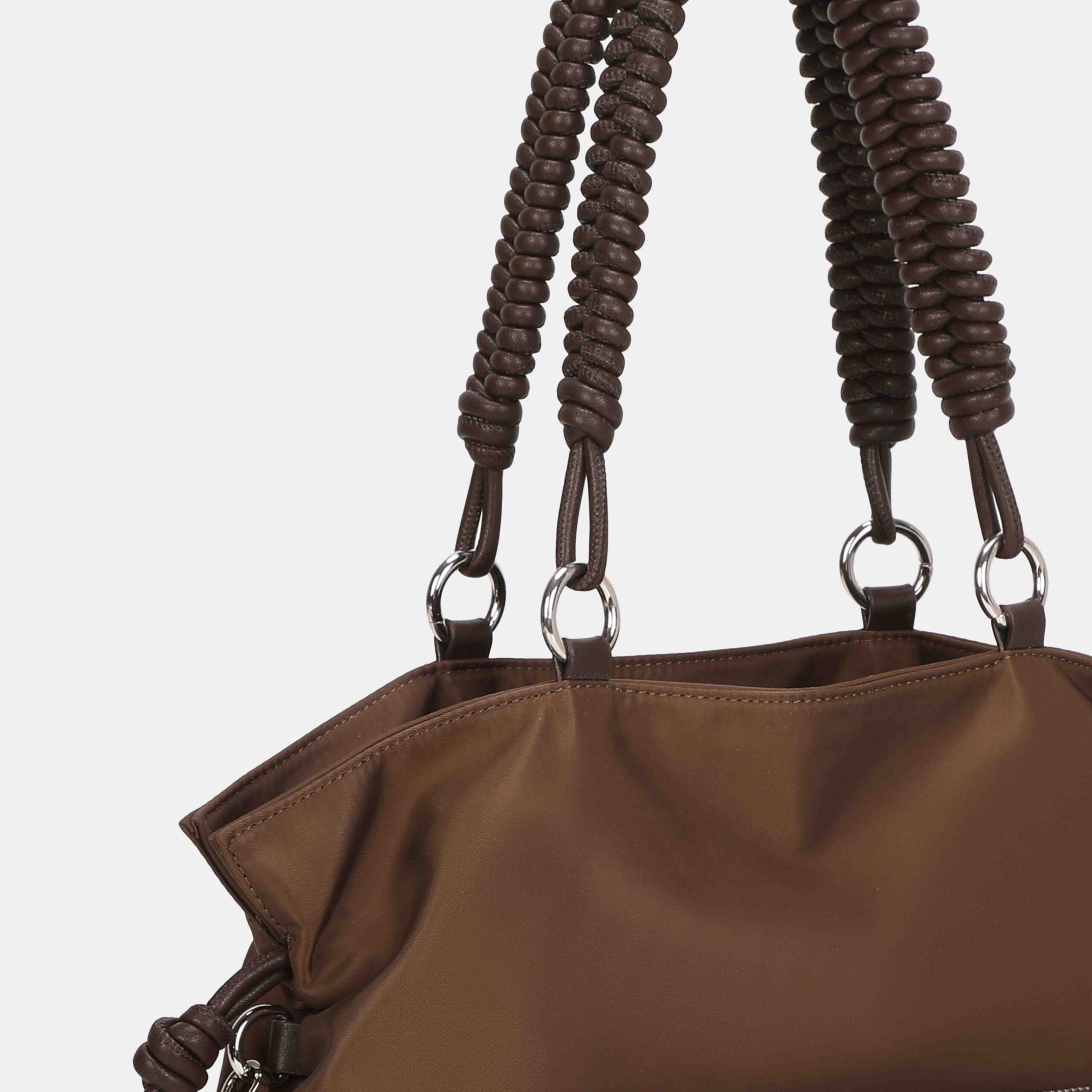 bolso-dos-asas-oslo-21350-marron-binnari-d