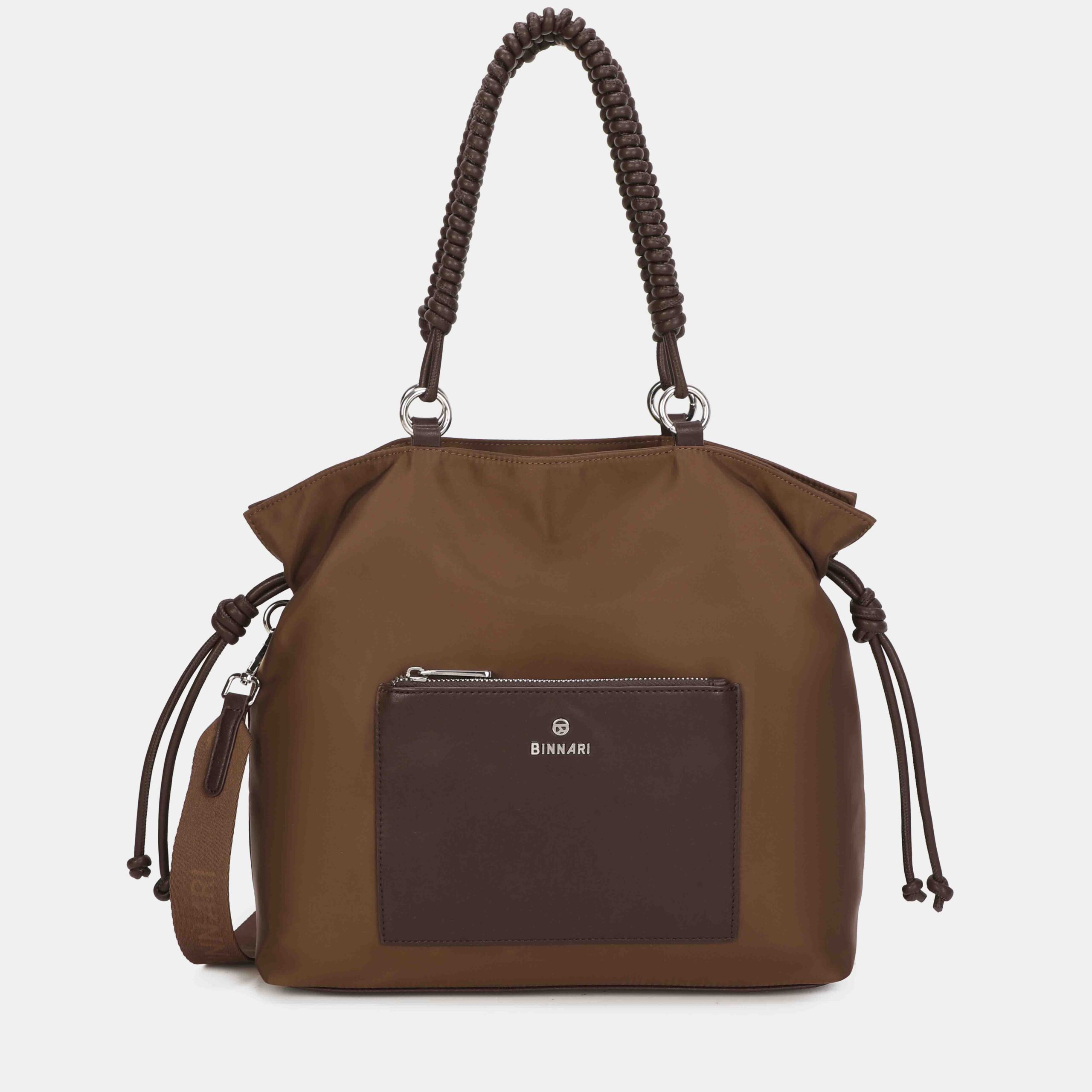 bolso-dos-asas-oslo-21350-marron-binnari-f