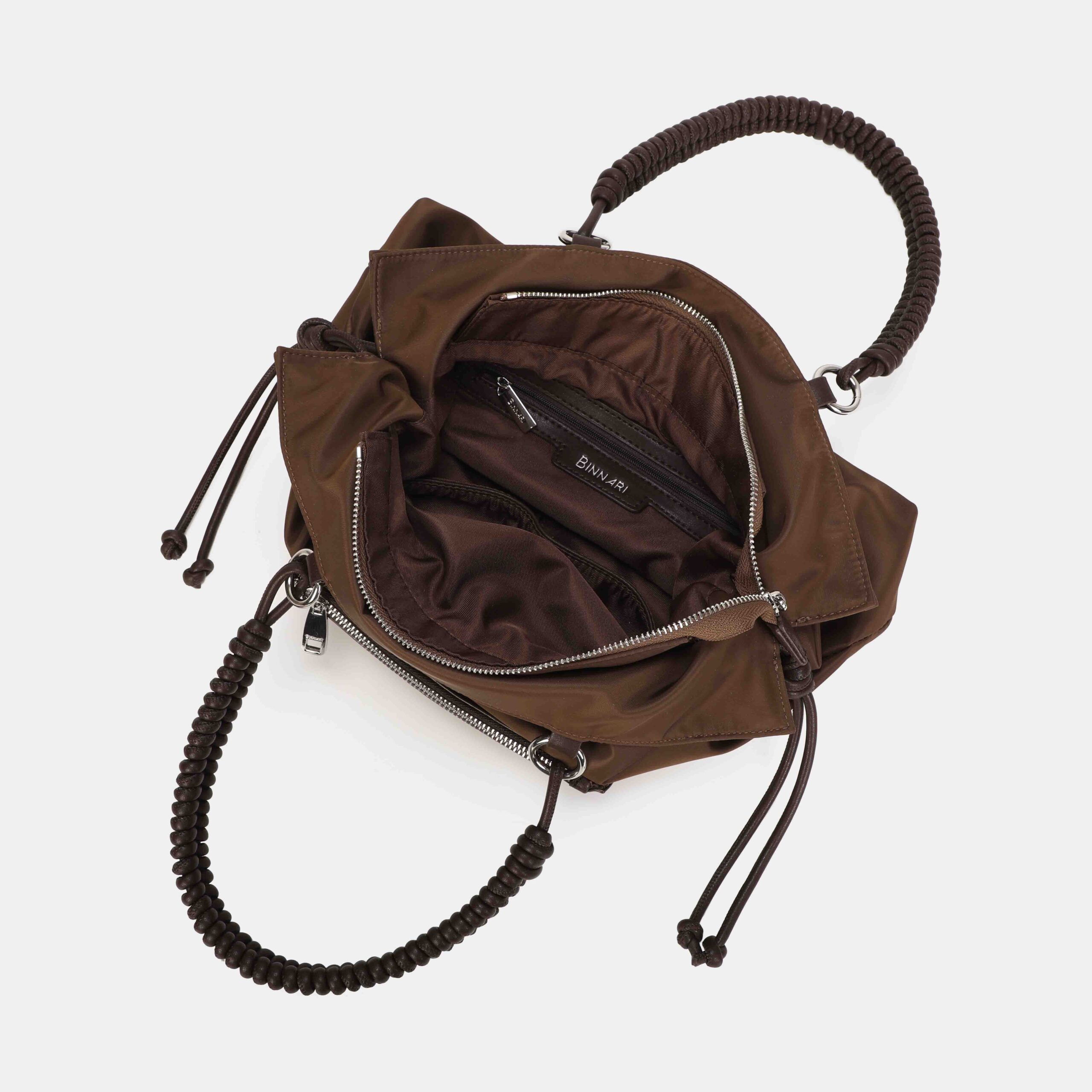 bolso-dos-asas-oslo-21350-marron-binnari-i